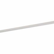 Nordlux Link Cover - 1 meter - wit