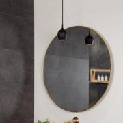 Lucide Preston - hanglamp - 10 x 10 x 146,7 cm - IP44 - zwart