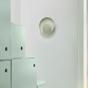 Nordlux Marsi - wandverlichting - 21 x 21 cm - 3 stappen Moodmaker fun...