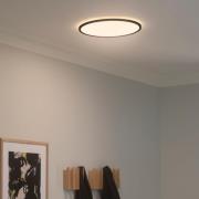 Nordlux Oja 42 - plafondverlichting - Ø 42,4 x 2,3 cm - 24W dimbare LE...