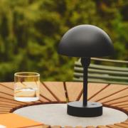 Nordlux Ellen To-Go - draadloze buiten tafellamp met laadstation - Ø 1...